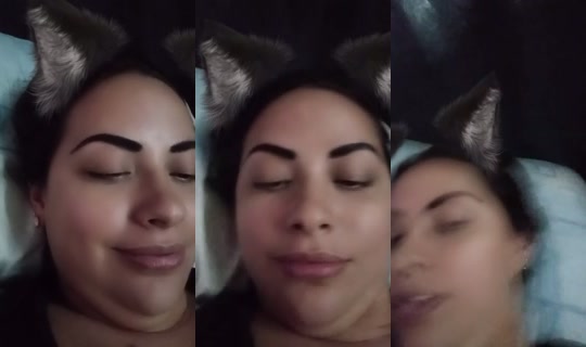 Lu5144 Bigo Live — Sep 4, 2026, 3:53 AM