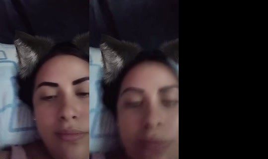 Lu5144 Bigo Live — Sep 5, 2026, 12:51 AM