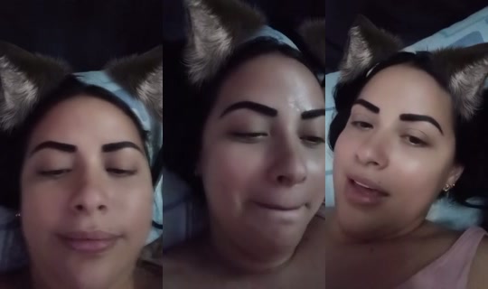 Lu5144 Bigo Live — Sep 5, 2026, 1:05 AM