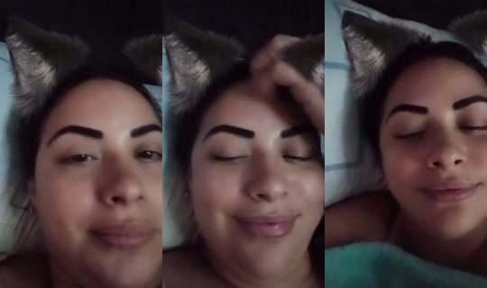Lu5144 Bigo Live — Sep 5, 2026, 2:40 AM