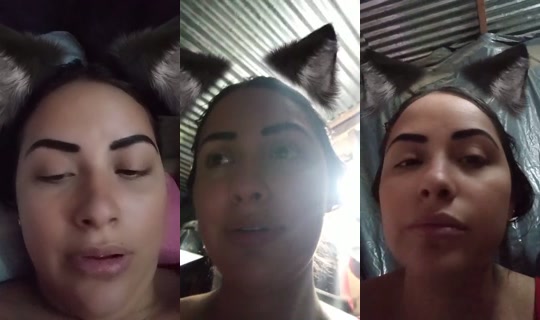 Lu5144 Bigo Live — Sep 6, 2026, 2:10 AM