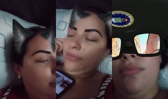 Lu5144 Bigo Live — Sep 6, 2026, 3:24 AM