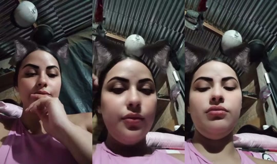 Lu5144 Bigo Live — Sep 8, 2026, 12:28 AM