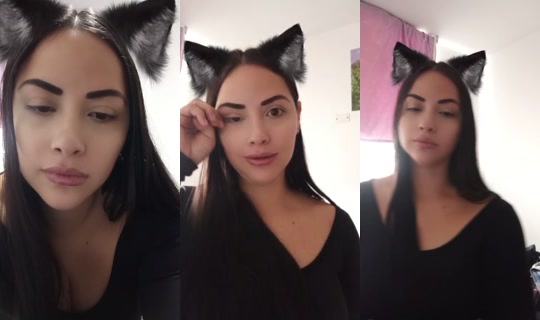 Lu5144 Bigo Live — Sep 11, 2026, 1:58 PM