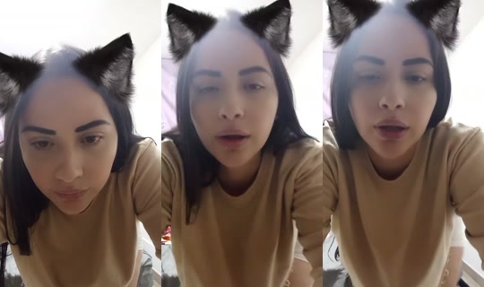 Lu5144 Bigo Live — Sep 13, 2026, 1:38 AM