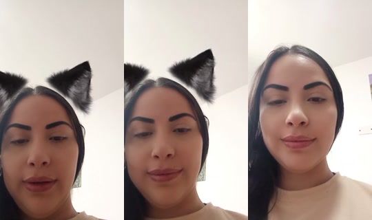 Lu5144 Bigo Live — Sep 13, 2026, 2:24 PM