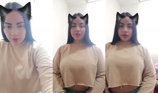 Lu5144 Bigo Live — Sep 13, 2026, 3:22 PM