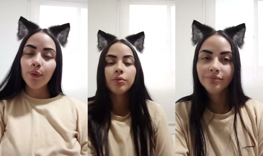 Lu5144 Bigo Live — Sep 15, 2026, 9:58 PM