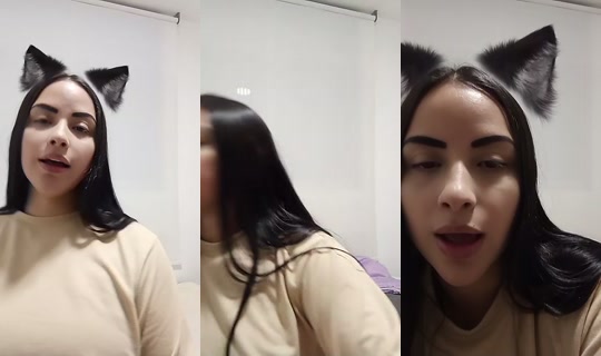 Lu5144 Bigo Live — Sep 15, 2026, 11:06 PM