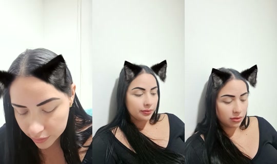 Lu5144 Bigo Live — Sep 16, 2026, 11:19 PM