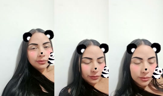 Lu5144 Bigo Live — Sep 17, 2026, 12:29 AM