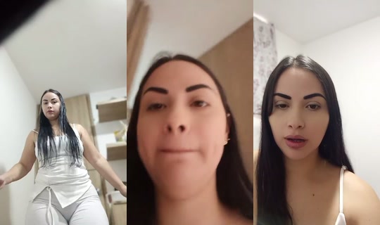Lu5144 Bigo Live — Sep 19, 2026, 2:41 PM