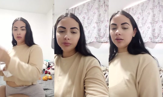 Lu5144 Bigo Live — Sep 22, 2026, 4:25 PM