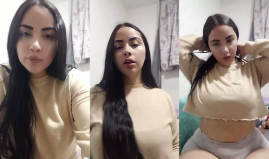 Lu5144 Bigo Live — Sep 22, 2026, 10:07 PM