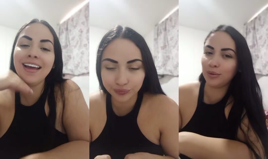 Lu5144 Bigo Live — Sep 23, 2026, 7:42 PM