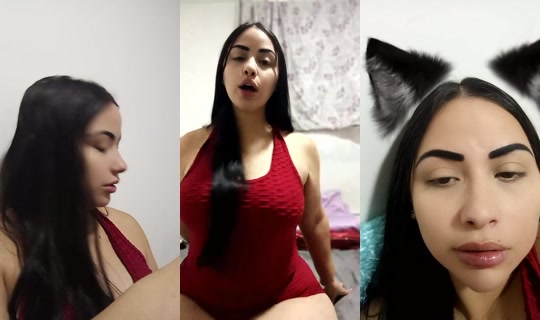Lu5144 Bigo Live — Sep 24, 2026, 4:05 PM