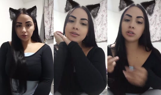 Lu5144 Bigo Live — Sep 24, 2026, 10:41 PM