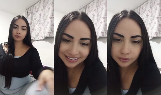 Lu5144 Bigo Live — Sep 24, 2026, 11:32 PM