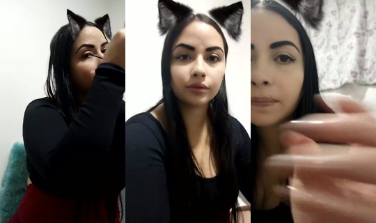 Lu5144 Bigo Live — Sep 25, 2026, 5:00 PM