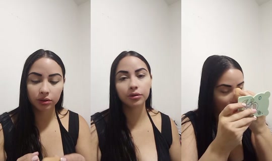 Lu5144 Bigo Live — Sep 26, 2026, 3:24 PM