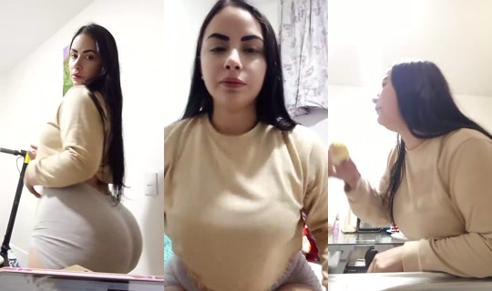 Lu5144 Bigo Live — Sep 29, 2026, 5:18 AM