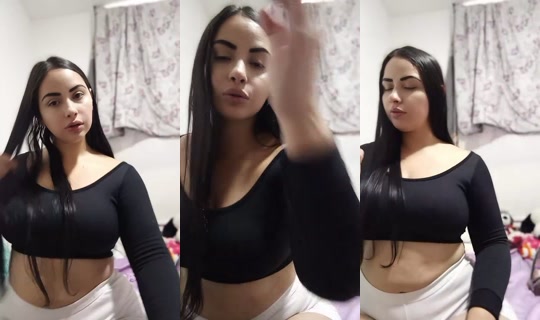 Lu5144 Bigo Live — Sep 29, 2026, 6:46 PM