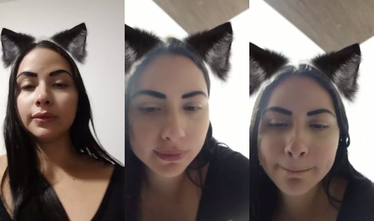Lu5144 Bigo Live — Sep 30, 2026, 5:08 AM