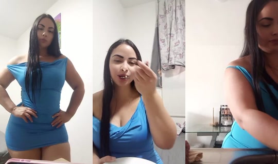 Lu5144 Bigo Live — Oct 4, 2026, 5:37 PM