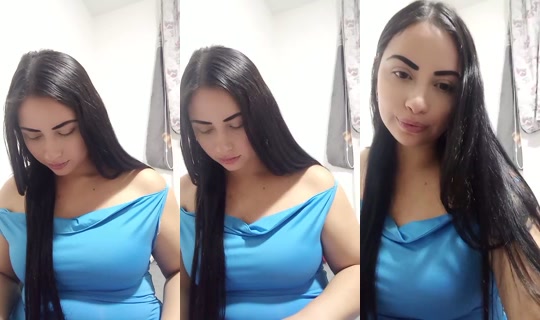 Lu5144 Bigo Live — Oct 4, 2026, 7:24 PM