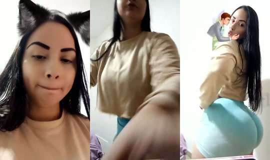 Lu5144 Bigo Live — Oct 7, 2026, 4:23 PM