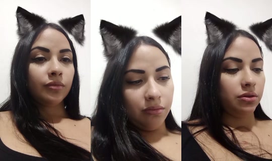 Lu5144 Bigo Live — Oct 10, 2026, 1:21 AM