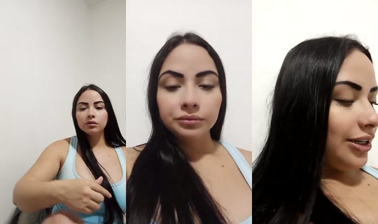 Lu5144 Bigo Live — Oct 14, 2026, 10:01 PM
