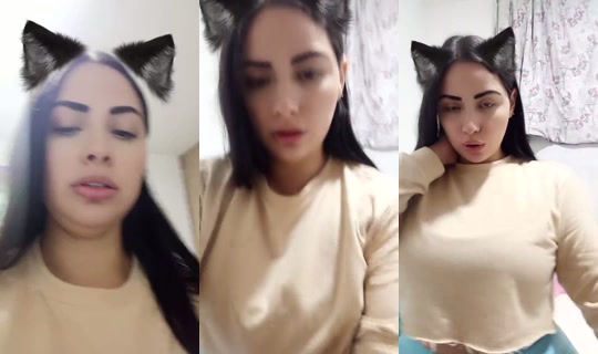 Lu5144 Bigo Live — Oct 14, 2026, 11:25 PM