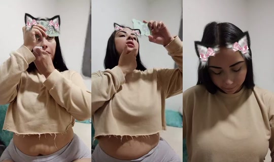 Lu5144 Bigo Live — Oct 15, 2026, 3:52 PM