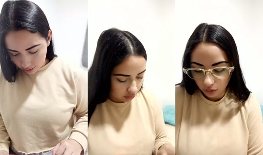 Lu5144 Bigo Live — Oct 15, 2026, 4:58 PM