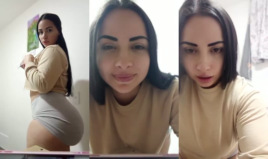 Lu5144 Bigo Live — Oct 15, 2026, 10:01 PM
