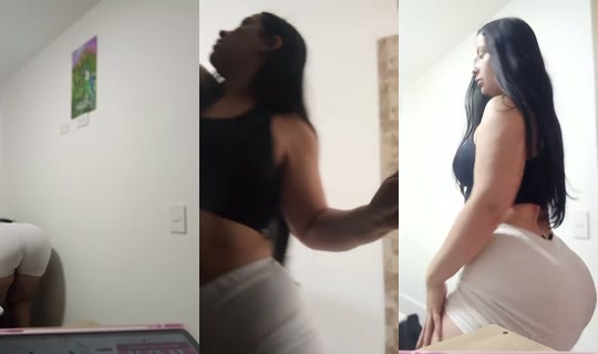 Lu5144 Bigo Live — Oct 16, 2026, 4:38 PM