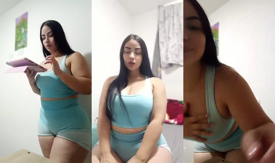 Lu5144 Bigo Live — Oct 20, 2026, 4:35 PM