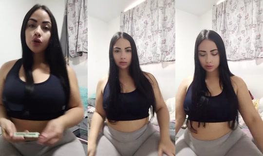 Lu5144 Bigo Live — Oct 21, 2026, 4:28 PM