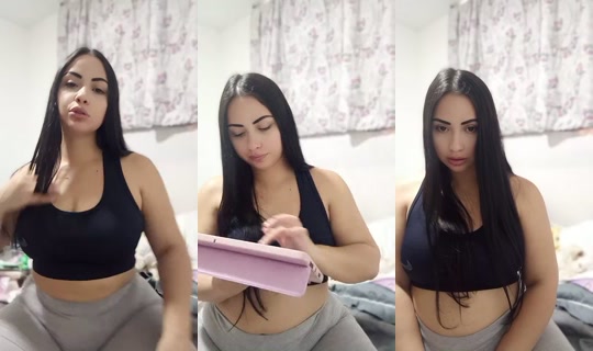 Lu5144 Bigo Live — Oct 21, 2026, 6:12 PM
