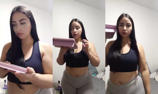 Lu5144 Bigo Live — Oct 22, 2026, 2:13 AM