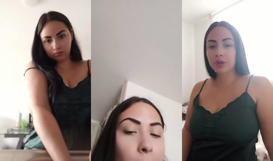 Lu5144 Bigo Live — Oct 26, 2026, 1:03 PM