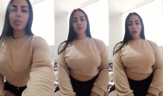 Lu5144 Bigo Live — Oct 26, 2026, 8:57 PM
