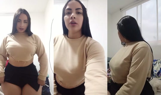 Lu5144 Bigo Live — Oct 26, 2026, 10:14 PM