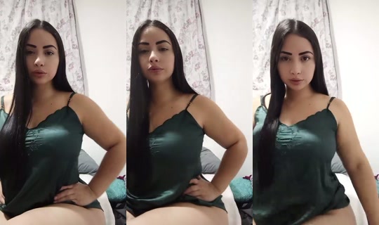 Lu5144 Bigo Live — Oct 27, 2026, 4:38 PM