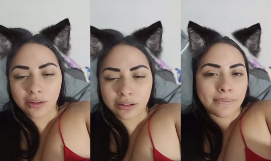 Lu5144 Bigo Live — Oct 27, 2026, 11:07 PM