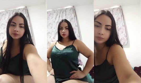 Lu5144 Bigo Live — Oct 28, 2026, 3:49 PM