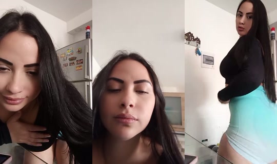 Lu5144 Bigo Live — Oct 28, 2026, 4:20 PM
