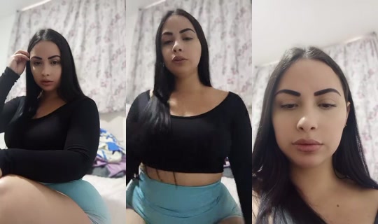 Lu5144 Bigo Live — Oct 28, 2026, 9:47 PM
