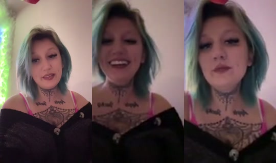LuDaXo1406 Bigo Live — Jul 23, 2026, 9:49 PM